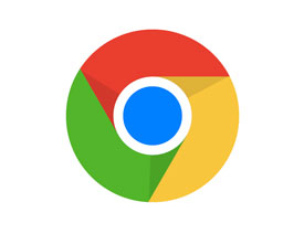 IllustratorLGoogleg[ChromeD