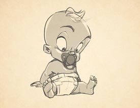 LW(xu)(x)Lɐ۵BABY