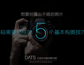 5(g)(gu)DɎĔz(yu)Ʒ