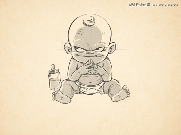 LWLɐ۵BABY