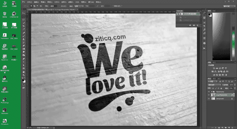 Photoshop܌󹤾ߵ