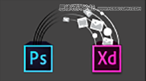 Photoshop CC2017¹ȫλPc