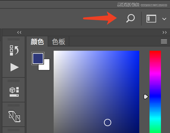 Photoshop CC2017¹ȫλPc