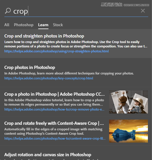 Photoshop CC2017¹ȫλPc