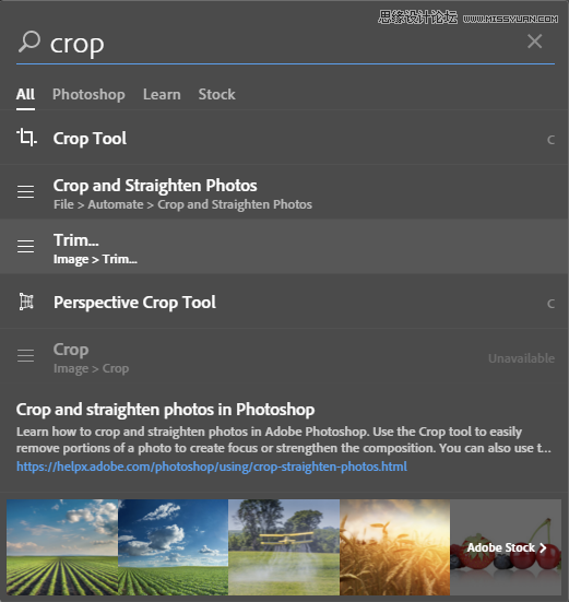 Photoshop CC2017¹ȫλPc