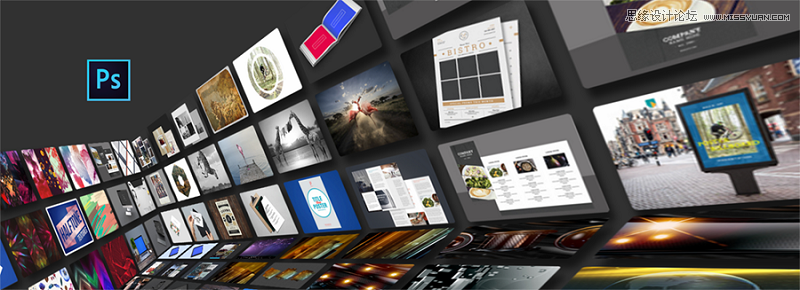 Photoshop CC2017¹ȫλPc