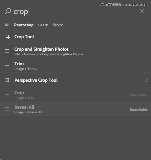Photoshop CC2017¹ȫλPc