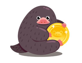 IllustratorLȿɐ۵