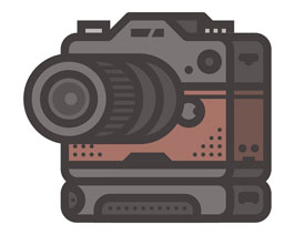 IllustratorLƱƽLď͹CD