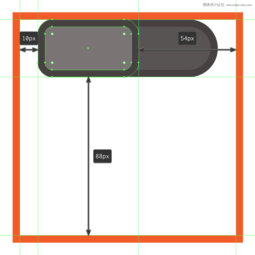 IllustratorLƏ͹LWD