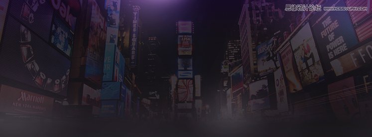 ٴ̌}֮ɫ尸