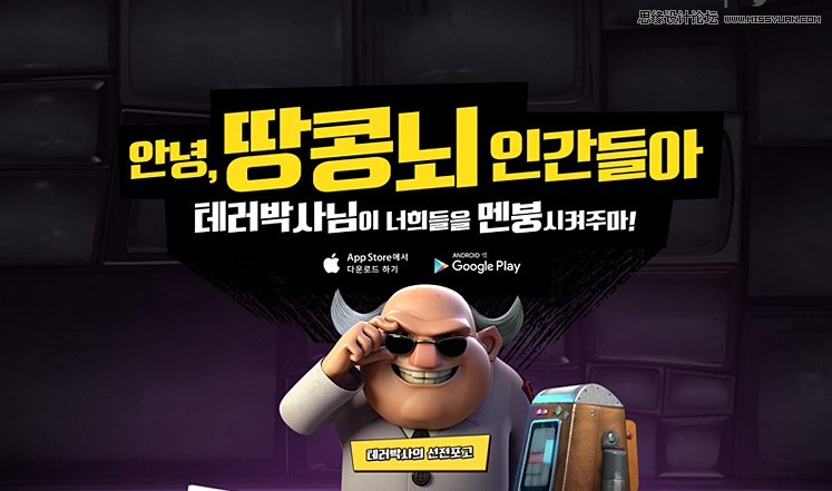 ٴ̌}֮ɫ尸