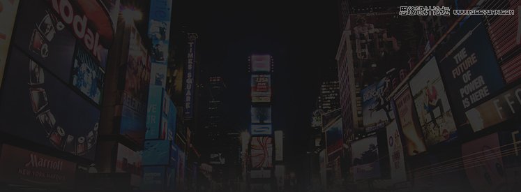 ٴ̌}֮ɫ尸