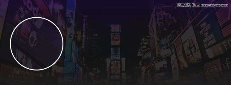 ٴ̌}֮ɫ尸