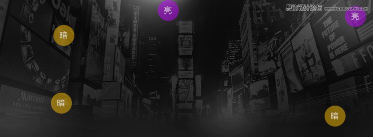 ٴ̌}֮ɫ尸