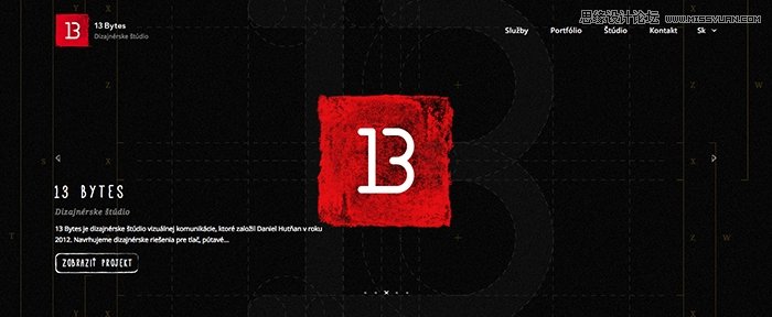 5Ҏt܉LOGO