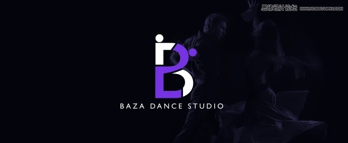 5Ҏt܉LOGO