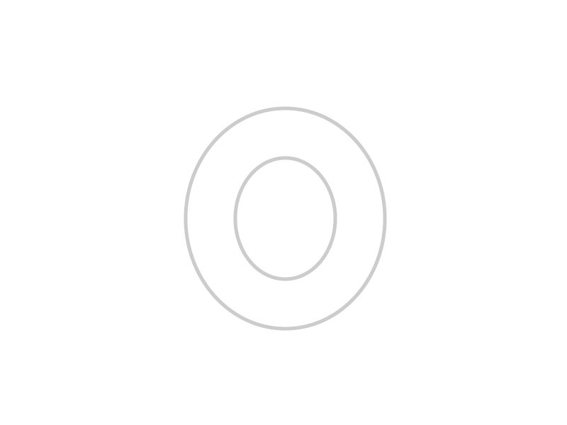 IllustratorLƿɐ(i)YOGAL(fng)D(bio)̳