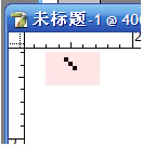 PhotoshopخT̳Ԕ