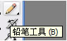 PhotoshopخT̳Ԕ