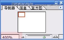 PhotoshopخT̳Ԕ