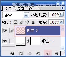 PhotoshopخT̳Ԕ
