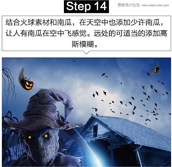 Photoshop(chung)ϳf(wn)ʥ(ji)ֲĽʬ(chng)