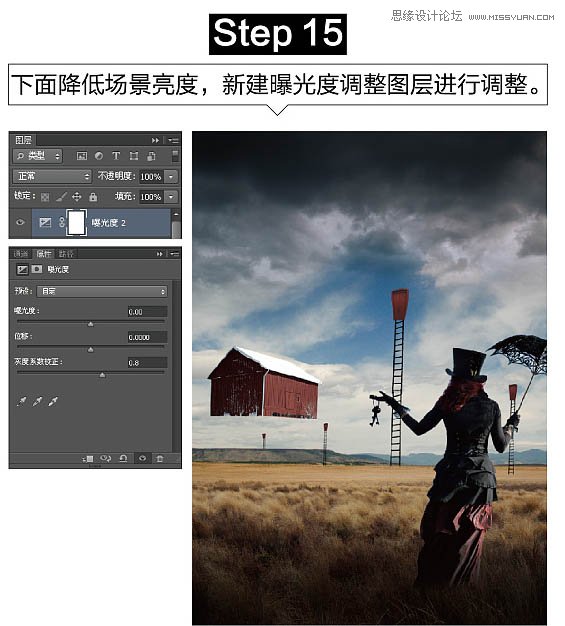 Photoshop(chung)ϳͯԒзݑҸ