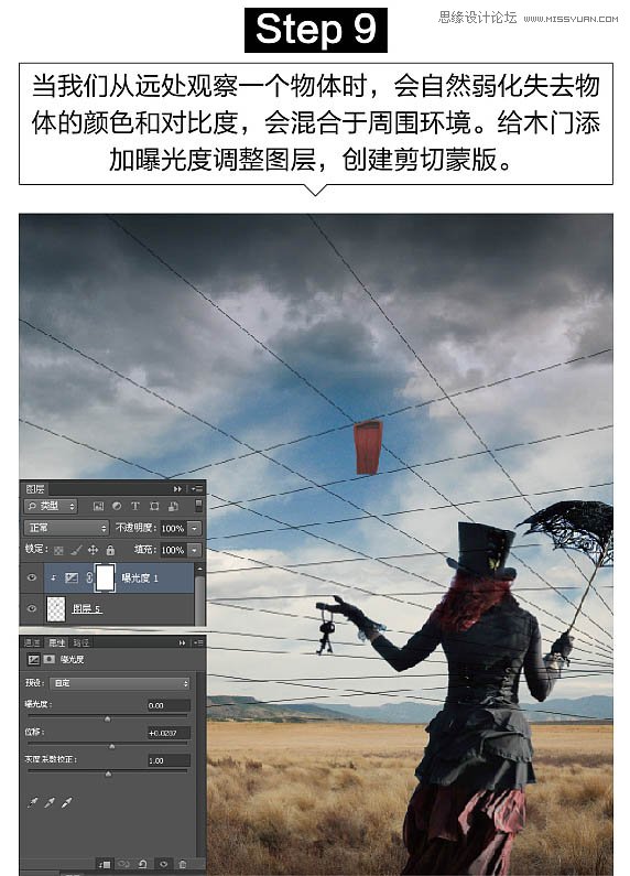 Photoshop(chung)ϳͯԒзݑҸ