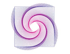 Photoshopͬȿs3Sl