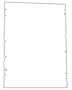 CorelDRAW X8IƸ
