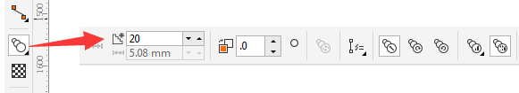 Photoshopͬȿs3Sl