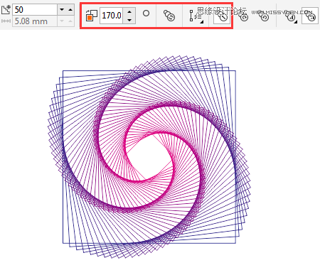 Photoshopͬȿs3Sl