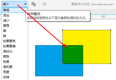 CorelDRAWеĈDӯBӹԔ(x)