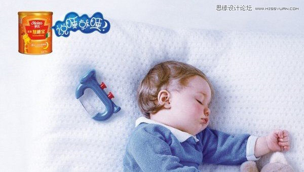 43OӋгõwd