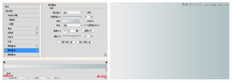 Photoshopw|(zh)еľW(wng)_P(gun)o