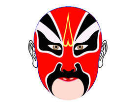 CorelDRAW X7LЇLĘV
