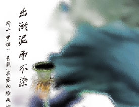 CorelDRAWЇL(fng)ˮīɻЧD
