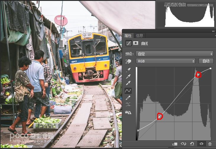 PhotoshopԔ(x)ߵʹԭ