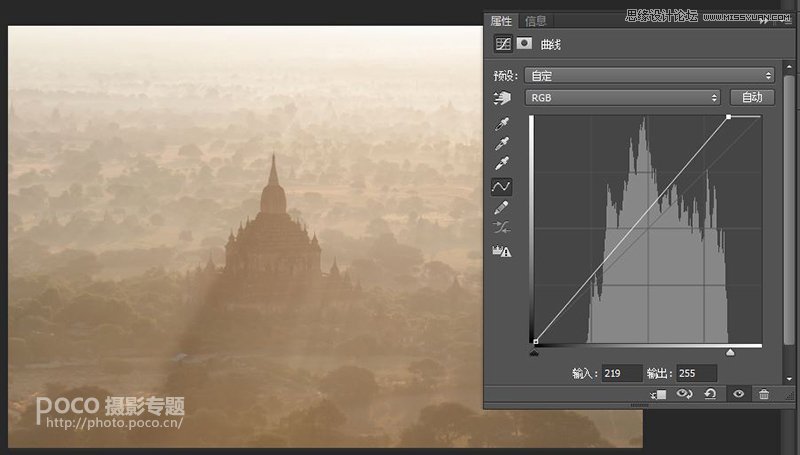 PhotoshopԔߵʹԭ
