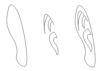 CorelDRAW X7LЇL(fng)ĘV