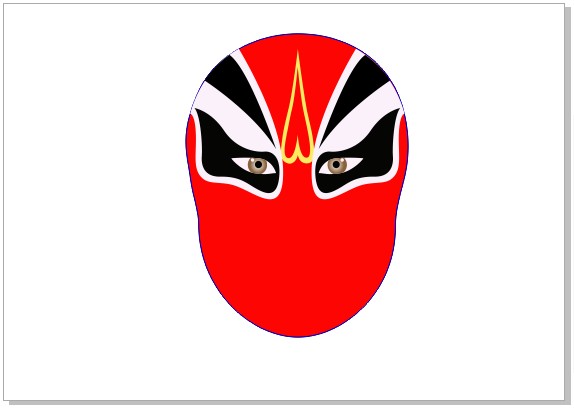 CorelDRAW X7LЇL(fng)ĘV