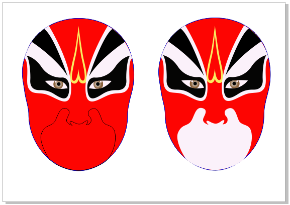 CorelDRAW X7LЇL(fng)ĘV