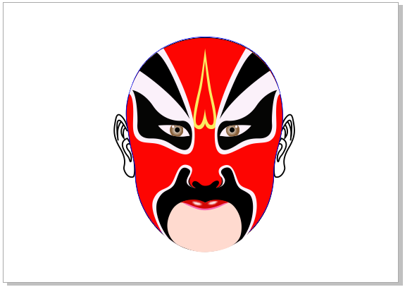 CorelDRAW X7LЇL(fng)ĘV