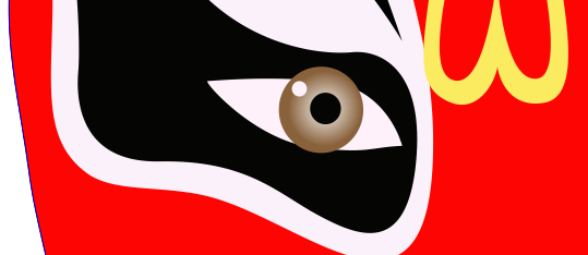 CorelDRAW X7LЇ(gu)L(fng)ĘV