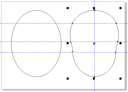 CorelDRAW X7LЇ(gu)L(fng)ĘV