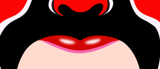 CorelDRAW X7LЇL(fng)ĘV