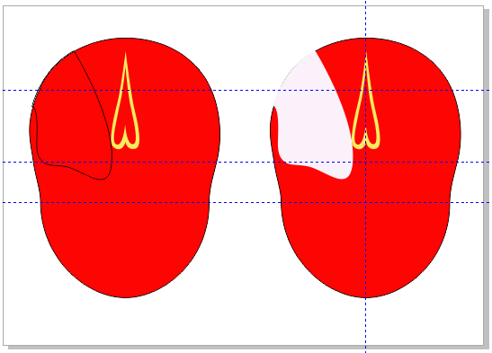 CorelDRAW X7LЇ(gu)L(fng)ĘV