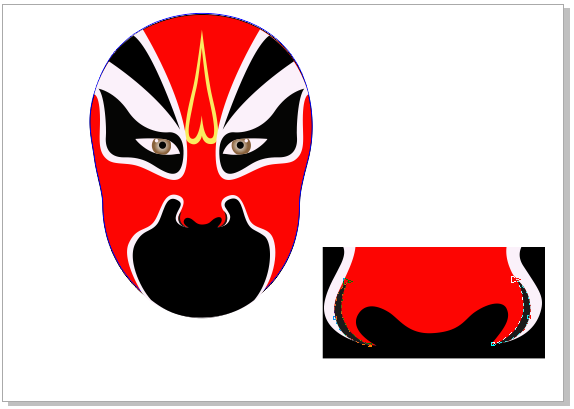 CorelDRAW X7LЇL(fng)ĘV