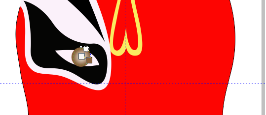 CorelDRAW X7LЇ(gu)L(fng)ĘV